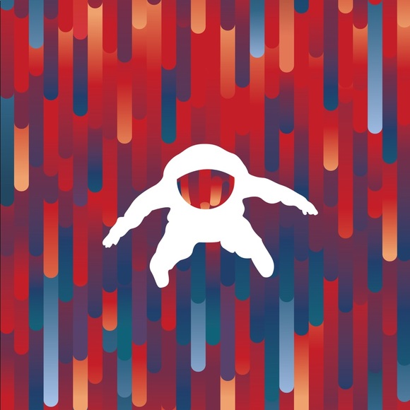 Meet your Posher, Justin - Picture 1 of 1